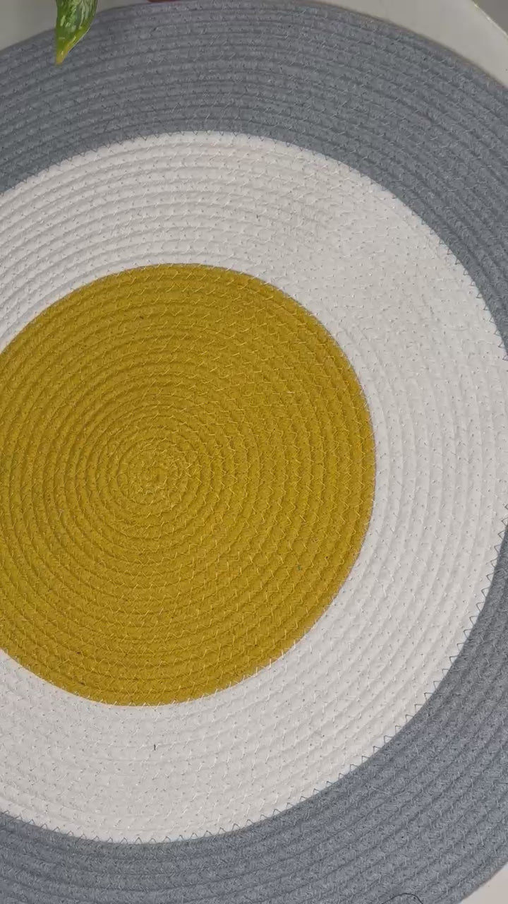 Mul Chanderi Cotton Sharara set